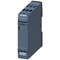 Модуль расширения датчика для 3RS26/8 Siemens 3RS29001AW30