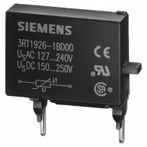 Подавитель помех Siemens 3RT19261BD00