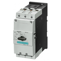 Автоматический выключатель Siemens 3RV10424HA10