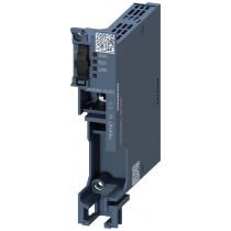 Коммуникационный модуль Modbus TCP Siemens 3RW59800CT00