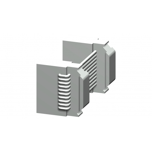 Соединительный кабель Siemens 3UF79350AA000