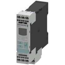 Электронное реле контроля тока Siemens 3UG46222AW30