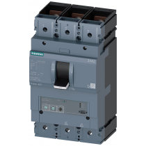 Автоматический выключатель Siemens 3VA23255MN320AA0