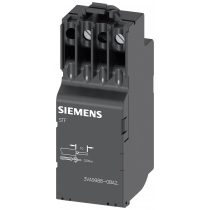 Независимый гибкий расцепитель Siemens 3VA99880BA23