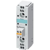 Температурный преобразователь Siemens SITRANS TH100 для PT100 7NG3211-0NN00