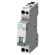 Автоматический выключатель Siemens 5SL3020-7KL