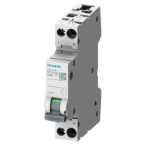 Автоматический выключатель Siemens 5SL6002-7