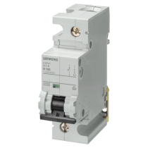Автоматический выключатель Siemens 5SP4192-6