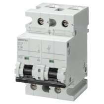 Автоматический выключатель Siemens 5SP4280-8