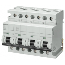 Автоматический выключатель Siemens 5SP4492-7