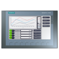 Панель оператора KTP900 Basic Siemens 6AV21232JB030AX0