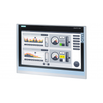 Панель оператора TP1900 Comfort Siemens 6AV21240UC020AX1