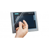 Защитная плёнка для широкоформатных экранов Siemens 6AV21246UJ000AX1