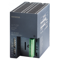 Стабилизированный блок питания SITOP POWER Siemens 6EP13532BA00