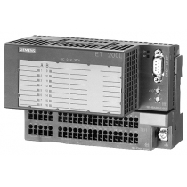Электронный блок для ET 200L SIMATIC DP Siemens 6ES71311BL010XB0