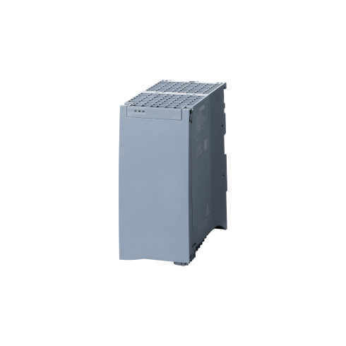 Системный блок питания PS 60W 120/230V AC/DC S7-1500 SIMATIC Siemens 6ES75070RA000AB0