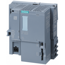 Процессор 1512SP-1 PN для ET 200SP SIMATIC DP Siemens 6ES75121DM030AB0
