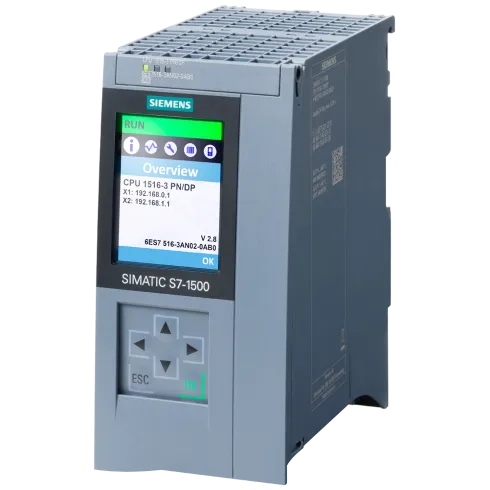 cpu-1516-3-pn-dp-s7-1500-simatic-siemens