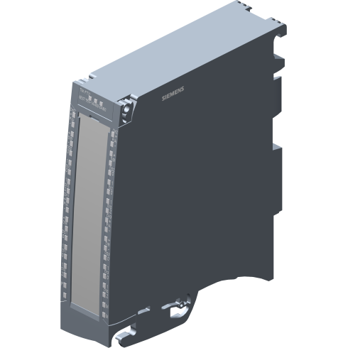 Технологический модуль TM PTO 4 S7-1500 SIMATIC Siemens 6ES75531AA000AB0