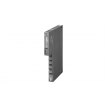 Коммуникационный процессор Siemens SIMATIC NET 6GK7443-1GX30-0XE0
