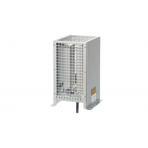 Тормозной резистор MICROMASTER 4 Siemens 6SE64004BD165CA0
