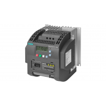 Преобразователь частоты Siemens SINAMICS V20 6SL3210-5BE23-0UV0