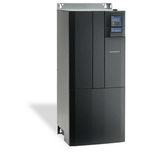 Преобразователь частоты с фильтром класса В Siemens BPZ:SED2-45/32B (45 кВт 90 A 3ф 400 В)