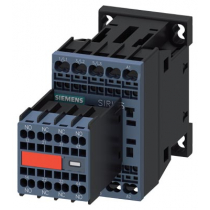 Контактор Siemens 3RT2016-2CP04-3MA0