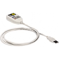 USB-адаптер Irda Siemens FDK:087L4163