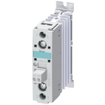 Полупроводниковый контактор Siemens 3RF2 3RF2310-1AA02