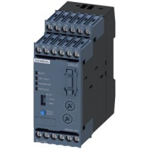 Базовый модуль электронного реле перегрузки Siemens 3RB22/23 3RB2283-4AA1