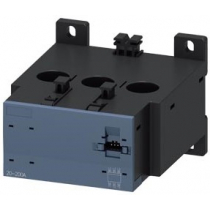 Трансформатор тока для электронных реле перегрузки Siemens 3RB22/23 3RB2956-2TG2
