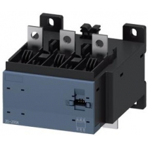 Трансформатор тока для электронных реле перегрузки Siemens 3RB22/23 3RB2956-2TH2