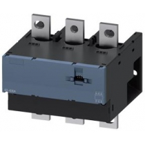Трансформатор тока для электронных реле перегрузки Siemens 3RB22/23 3RB2966-2WH2