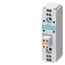 Полупроводниковое реле Siemens 3RF2 3RF2150-2AA02