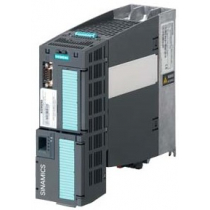 Частотный преобразователь Siemens G120P 6SL3200-6AE12-2AH0