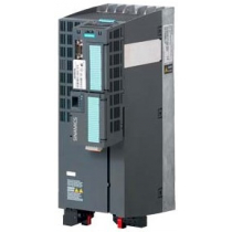 Частотный преобразователь Siemens G120P 6SL3200-6AE22-6BH0