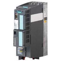 Частотный преобразователь Siemens G120P 6SL3200-6AE21-0AH0