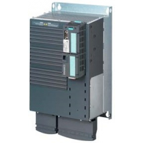 Частотный преобразователь Siemens G120P 6SL3200-6AE26-0AH0
