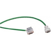 Сетевой кабель для наружного соединения Siemens FDK:087L4211