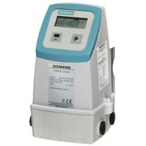 Измерительный преобразователь с питанием батареи 3,6 В Siemens FUS080 A5E03048714