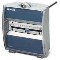 Погружной контроллер температуры (с выходами 0-18 В) Siemens BPZ:RLE162