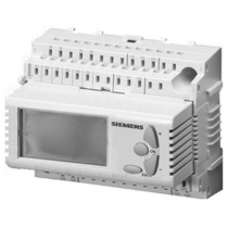 Универсальный контроллер Siemens BPZ:RLU202