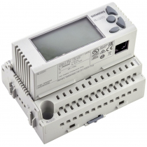 Универсальный контроллер Siemens BPZ:RLU220