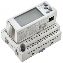 Универсальный контроллер Siemens BPZ:RLU222
