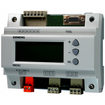 Универсальный контроллер Siemens BPZ:RWD82