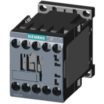 Контактор Siemens 3RT2516-1AP00