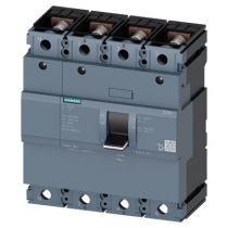 Выключатель-разъединитель Siemens 3VA1225-1AA42-0AA0