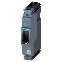 Выключатель в литом корпусе Siemens 3VA1180-4ED16-0AA0