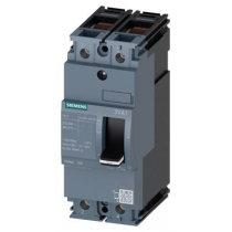 Автоматический выключатель Siemens 3VA1116-5ED26-0AA0